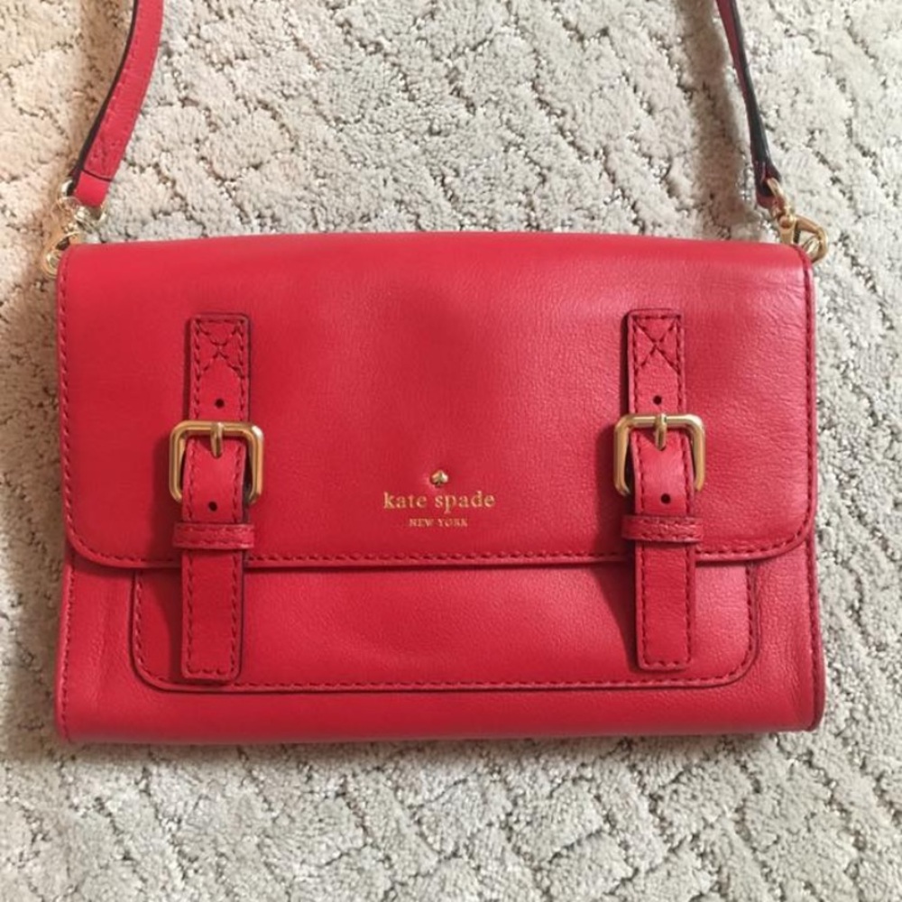 Brand new Kate Spade purse!